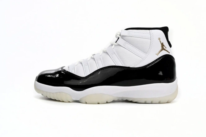 11 DMP Air CT8012-170 Jordan 0828